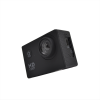SPORTCAM FULL HD - Thumbnail Image 19